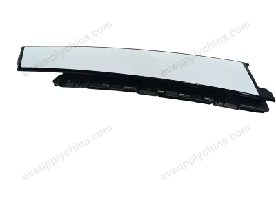 Левая передняя декоративная панель стойки B — BYD BYD Sealion 06 EV — OE 14658360-00, UGE-5402910