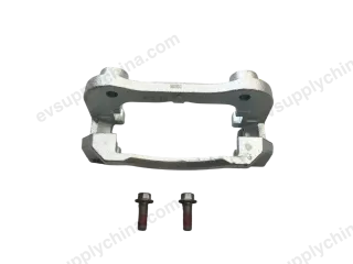 Left front brake caliper bracket separate assembly — BYD BYD Sealion 06 EV — OE 18520257-00, UDEA-3501005
