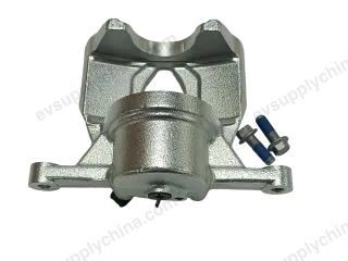 Left front brake caliper separate assembly — BYD BYD Sealion 06 EV — OE 18510662-00, UDEA-3501003