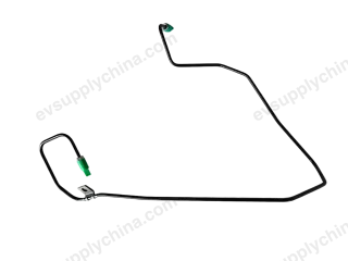 Left front brake hard tube — BYD BYD Sealion 06 EV — OE 14983216-00, UDEA-3506030A