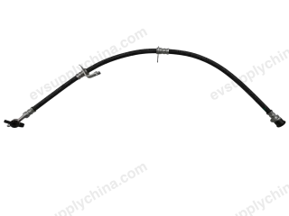 Left front brake hose — BYD BYD Sealion 06 EV — OE 14275363-00, UDEA-3561010