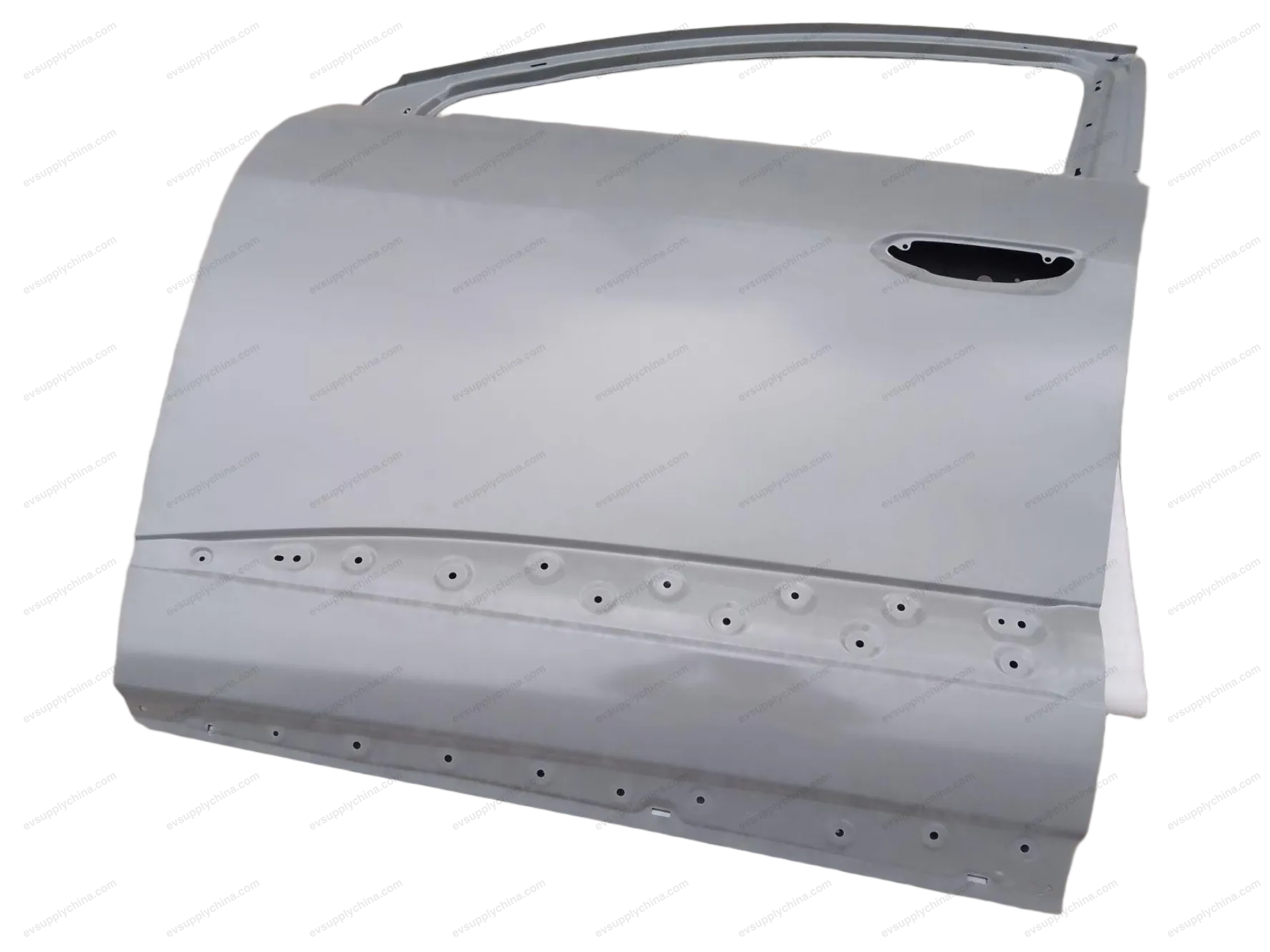 Pintu depan kiri — BYD BYD Sealion 06 EV — OE 19205565-00, UGEA-6101010/70