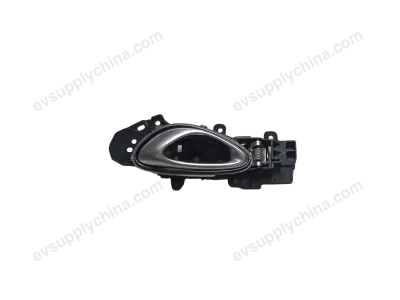 Left front door inside handle — BYD BYD Sealion 06 EV — OE 18424424-00, UGE-6102310