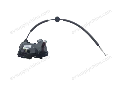 Left front door lock body — BYD BYD Sealion 06 EV — OE 14261142-00, UGEA-6105200