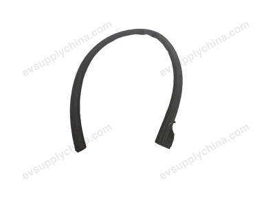 Left front door sill seal — BYD BYD Sealion 06 EV — OE 15257111-00, UGEA-6107121