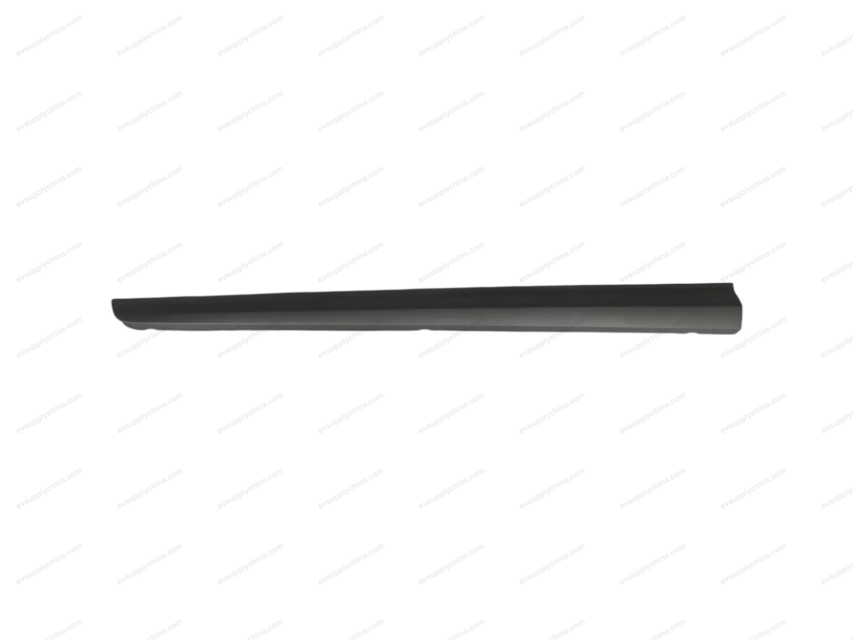 Left front door skirt panel — BYD BYD Sealion 06 EV — OE 14741003-00, UGE-5402830
