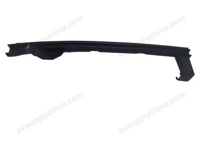 Left front door sliding rail and groove — BYD BYD Sealion 06 EV — OE 14275258-00, UGEA-6101920