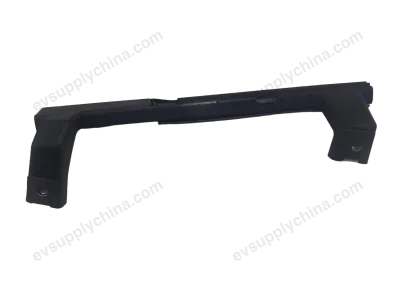 Left front door sliding rail and groove — BYD BYD Sealion 06 EV — OE 14275261-00, UGEA-6101930