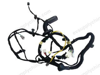 Left front door wiring harness — BYD BYD Sealion 06 EV — OE 14158091-00, UGEA-4002100C