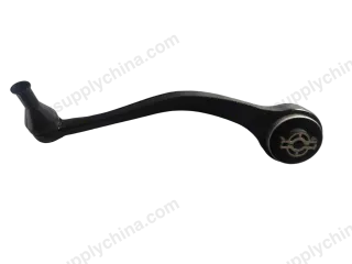 Left front lower arm — BYD BYD Sealion 06 EV — OE 14261217-00, TA72-2904010AF