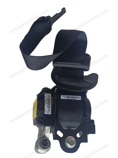 Left front seat belt — BYD BYD Sealion 06 EV — OE 14261153-00, UGEA-5811010
