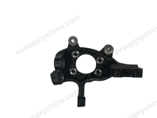 Left front steering knuckle separate assembly — BYD BYD Sealion 06 EV — OE 18512170-00, UGEA-2304001