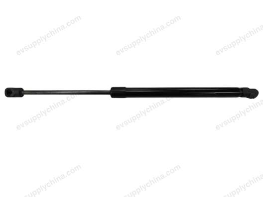 Left gas spring body of the front hood — BYD BYD Sealion 06 EV — OE 15551564-00, SHHA-8402911