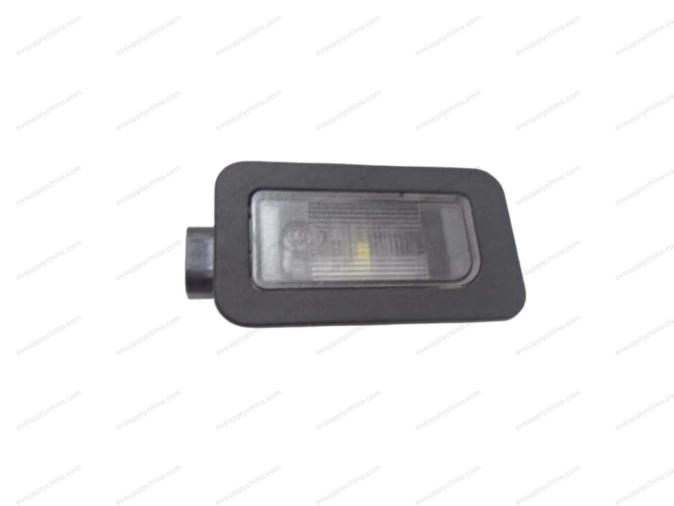 Left license plate light — BYD BYD Sealion 06 EV — OE 12802177-00, SA3F-4108100-D1