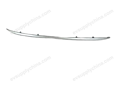 Left luggage rack assembly — BYD BYD Sealion 06 EV — OE 16966594-00, UGEA-5709100