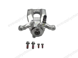Left rear brake caliper separate assembly — BYD BYD Sealion 06 EV — OE 18504884-00, UGEA-3502003