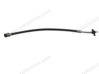 Left rear brake hose — BYD BYD Sealion 06 EV — OE 14275405-00, UDEA-3561030