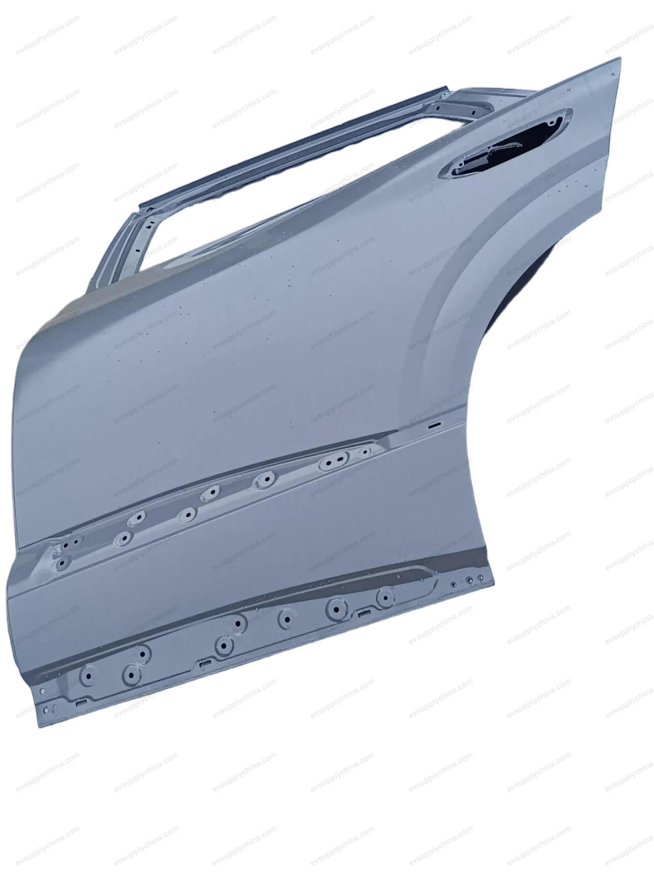 Pintu belakang kiri — BYD BYD Sealion 06 EV — OE 19205567-00, UGEA-6201010/70