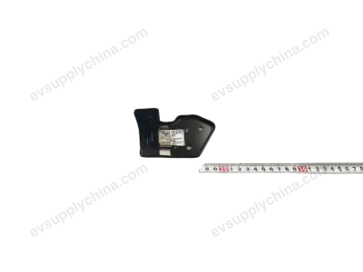Left rear door bracket — BYD BYD Sealion 06 EV — OE 14845160-00, UGE-6202630