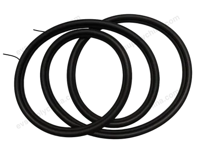 Left rear door frame sealing strip — BYD BYD Sealion 06 EV — OE 14261085-00, UGEA-5407113