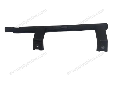 Left rear door front movable guide rail and groove — BYD BYD Sealion 06 EV — OE 14275285-00, UGEA-6201910
