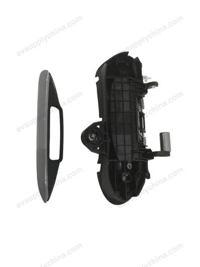 Left rear door handle — BYD BYD Sealion 06 EV — OE 15105019-00, UGEA-6205100A