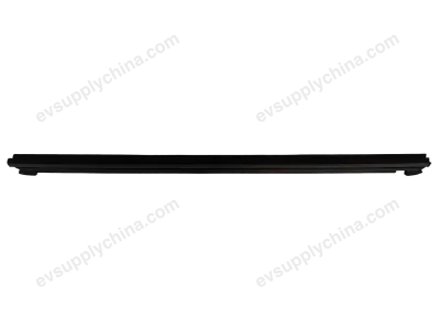 Left rear door internal water cut — BYD BYD Sealion 06 EV — OE 14261078-00, UGEA-6207117