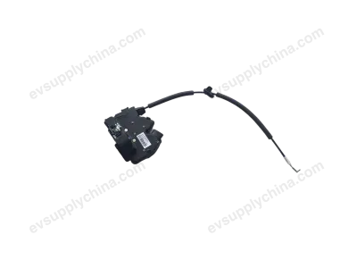 Left rear door lock body — BYD BYD Sealion 06 EV — OE 14261173-00, UGEA-6205200