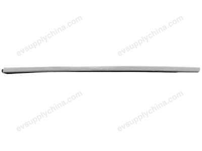Left rear door outside water cut — BYD BYD Sealion 06 EV — OE 14261075-00, UGEA-6207115