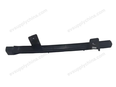 Left rear door rear movable guide rail and groove — BYD BYD Sealion 06 EV — OE 14275287-00, UGEA-6201920