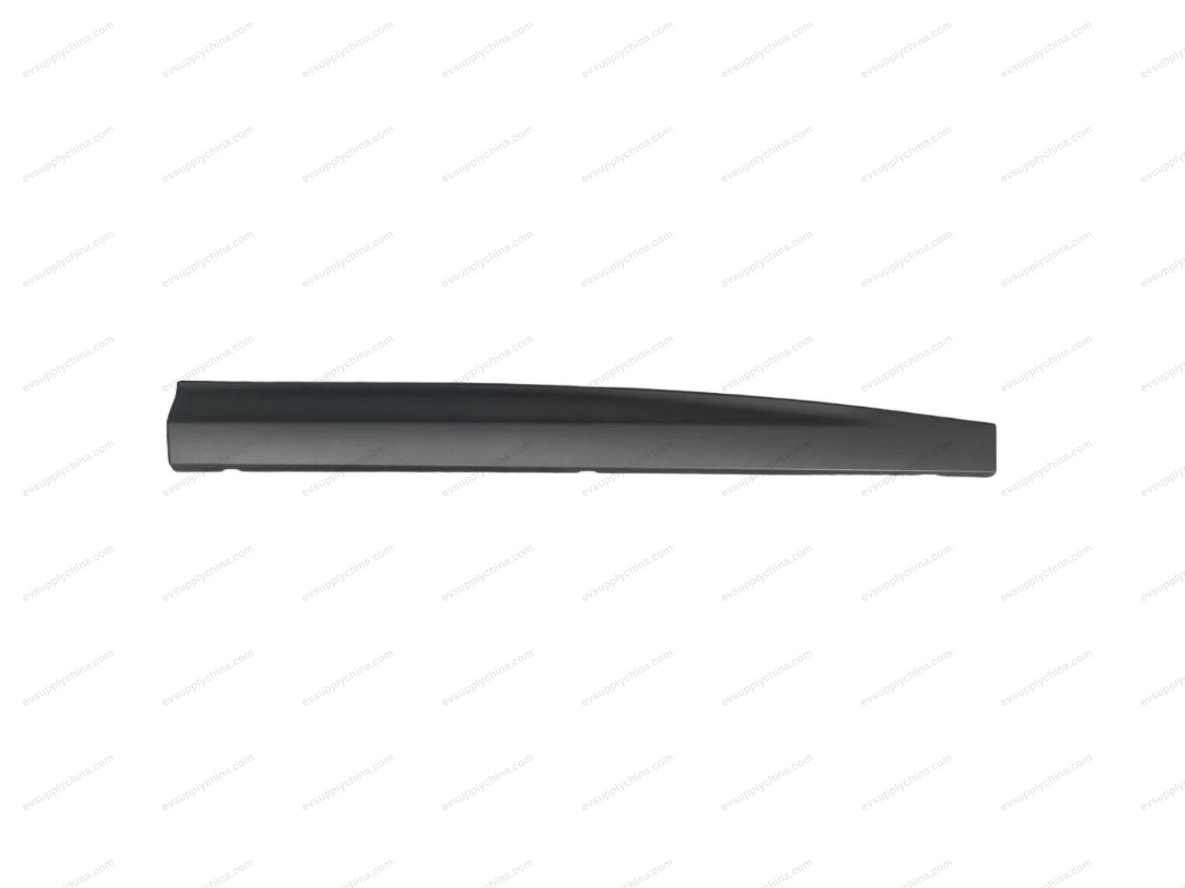 Left rear door skirt panel — BYD BYD Sealion 06 EV — OE 14741027-00, UGE-5402850