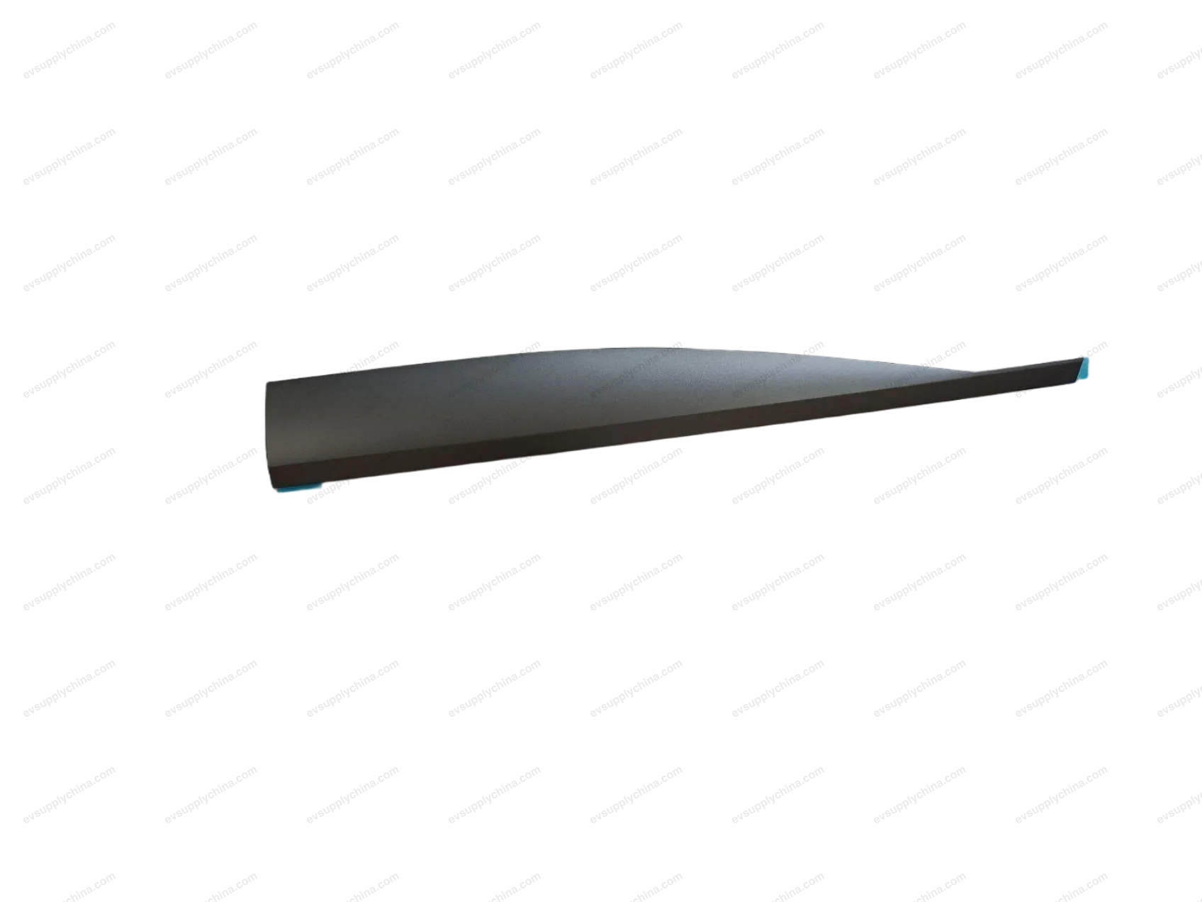 Left rear door trim strip — BYD BYD Sealion 06 EV — OE 14934205-00, UGE-5402730