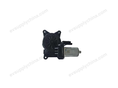Left rear door window regulator motor — BYD BYD Sealion 06 EV — OE 15210276-00, UGEA-3746300