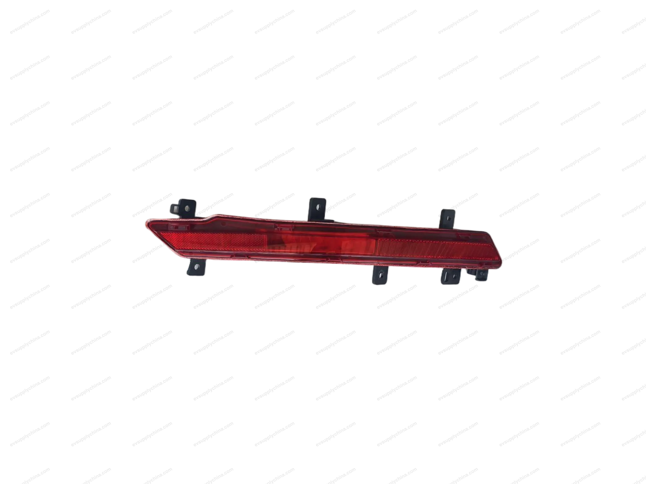 Left rear fog light — BYD BYD Sealion 06 EV — OE 14321335-00, UGEA-4116300