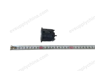 Left rear interior light - Deep Black 5 — BYD BYD Sealion 06 EV — OE 15984004-00, UGE-4123070-00A7