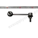 Left rear lateral stabilizer bar tie rod and ball head — BYD BYD Sealion 06 EV — OE 13335228-00, TA-2916030A