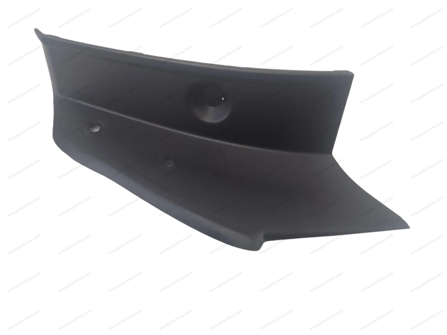 Left rear light guard — BYD BYD Sealion 06 EV — OE 14833939-00, UGE-2804830