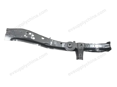 Left rear longitudinal beam — BYD BYD Sealion 06 EV — OE 19205486-00, UGEA-5101410/70