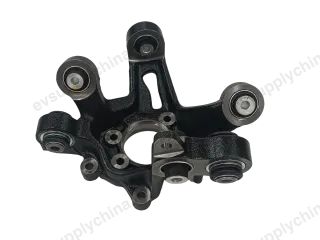 Left rear steering knuckle separate assembly — BYD BYD Sealion 06 EV — OE 18512174-00, UGEA-2404001