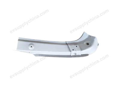 Left rear water tank — BYD BYD Sealion 06 EV — OE 19205527-00, UGEA-5401230A/70