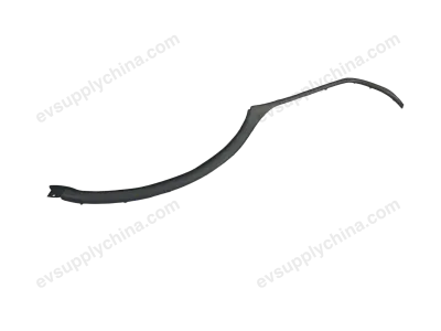 Left rear wheel arch seal — BYD BYD Sealion 06 EV — OE 14261074-00, UGEA-6207141