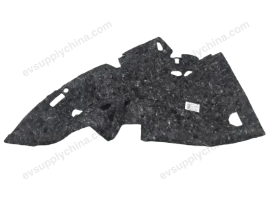 Left rear wheel arch spacer — BYD BYD Sealion 06 EV — OE 14682627-00, UGE-5608912