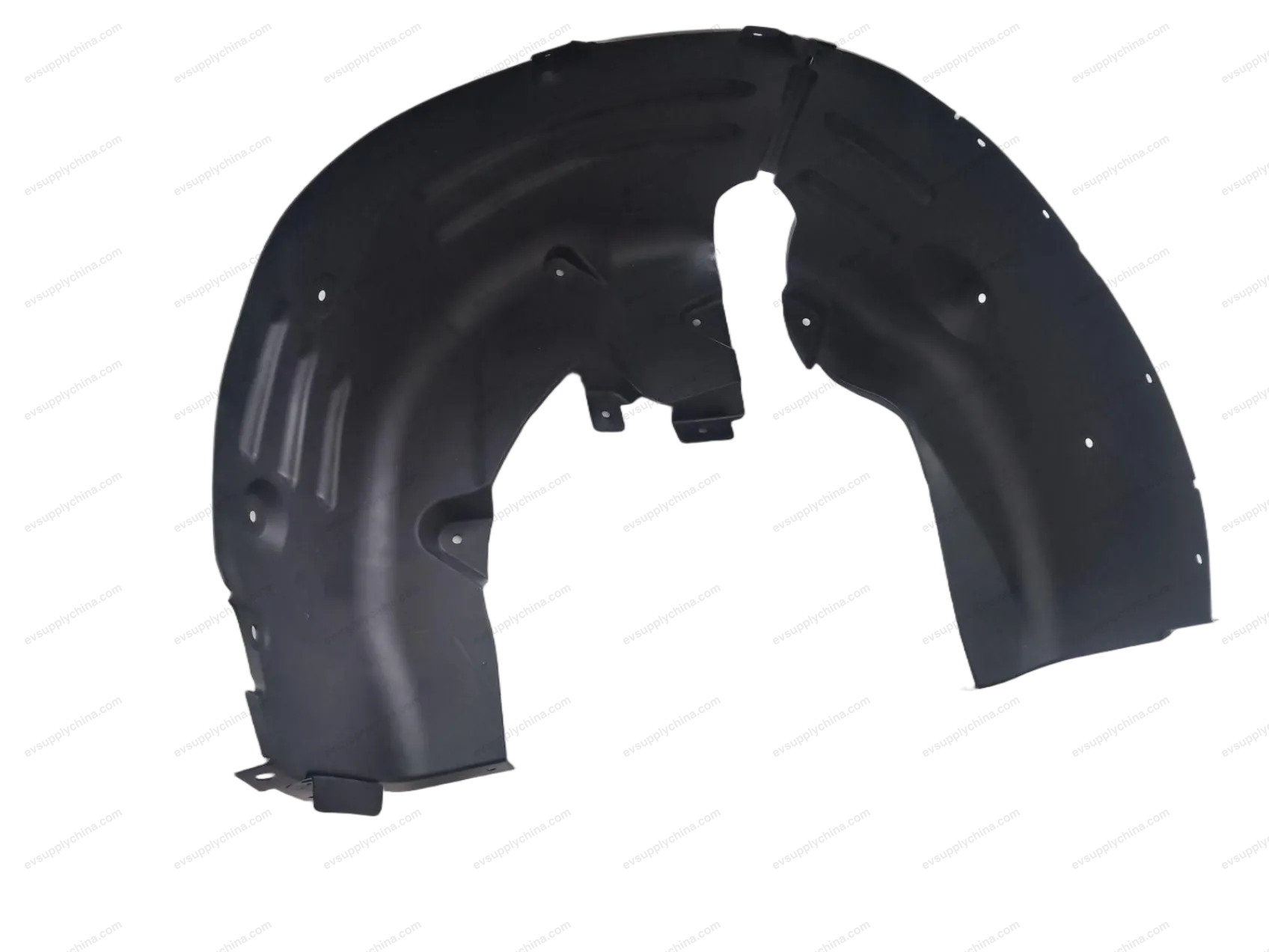 Left rear wheel mudguard — BYD BYD Sealion 06 EV — OE 16643847-00, UGE-3102130A