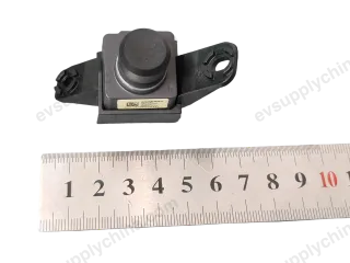 Left rearview camera module — BYD BYD Sealion 06 EV — OE 16167994-00, UGE-3776250