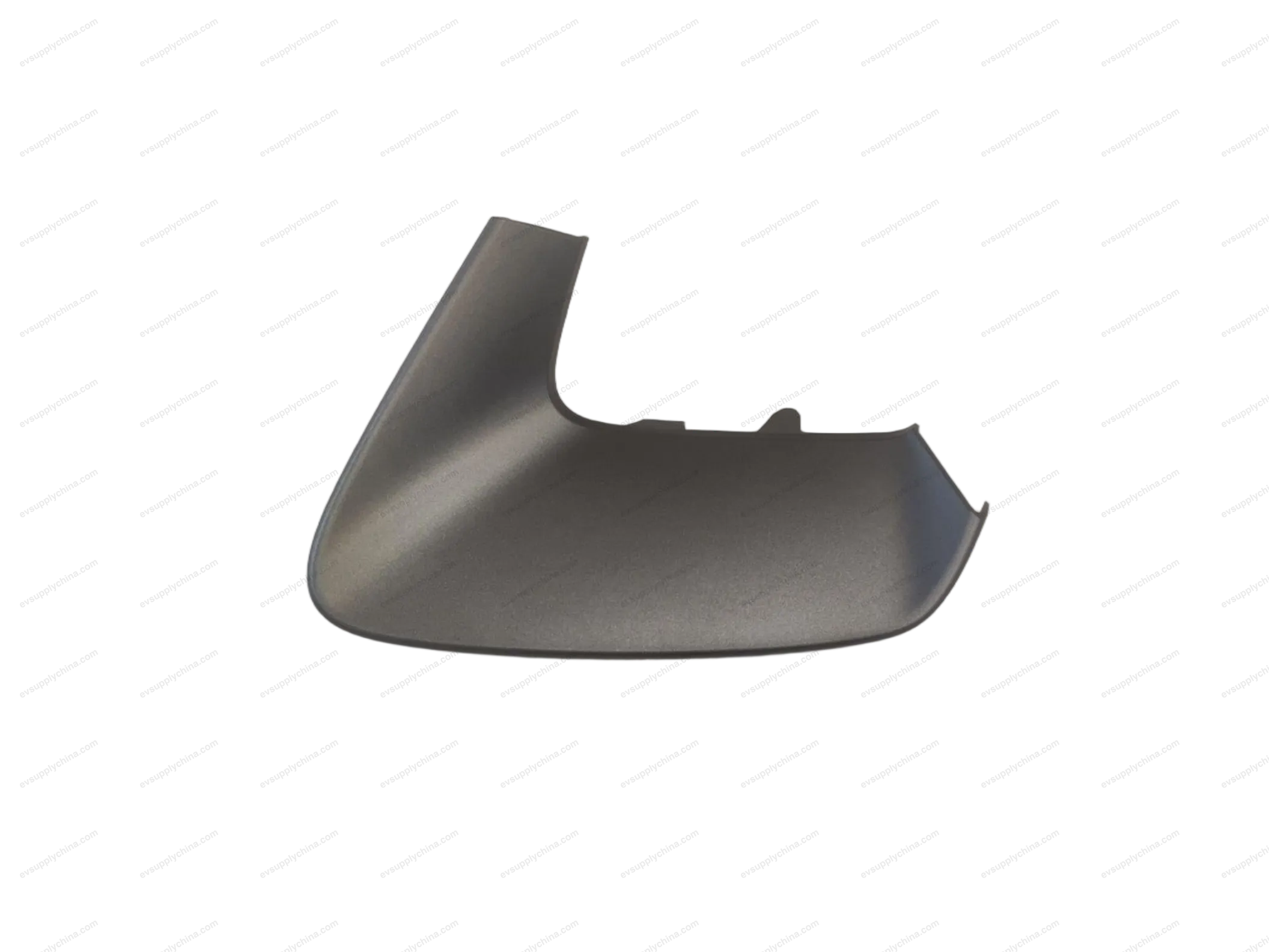 Strip dekoratif tirai udara samping kiri - Abu-abu Star Mine — BYD BYD Sealion 06 EV — OE 17138224-00, SHHA-2803143/77-00HF5