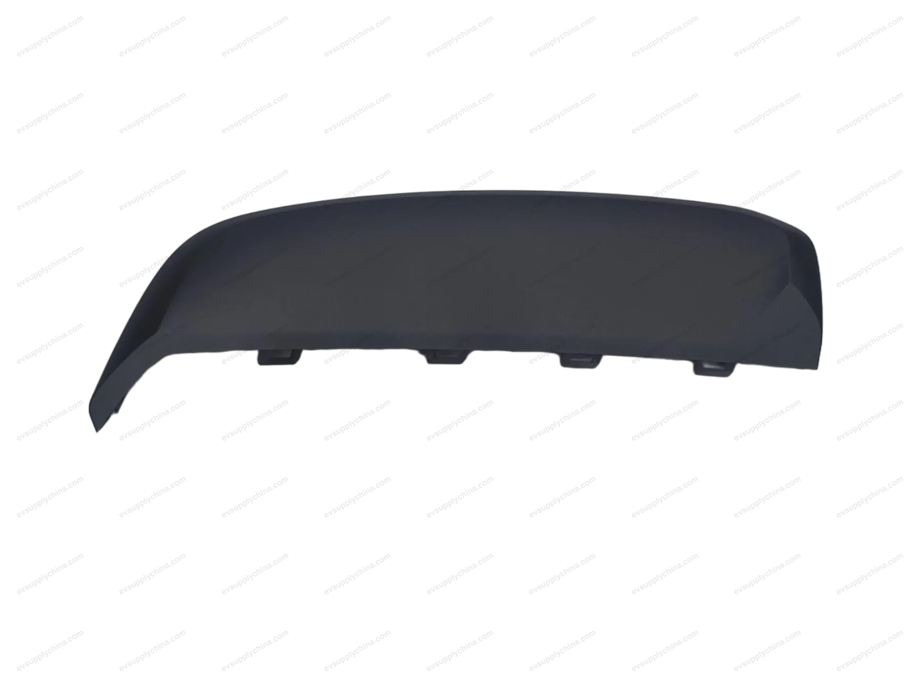 Left side of rear bumper lower guard plate — BYD BYD Sealion 06 EV — OE 16088669-00, UGE-2804113