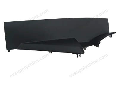 Left side panel of the dashboard — BYD BYD Sealion 06 EV — OE 14788533-00, UGE-5306830