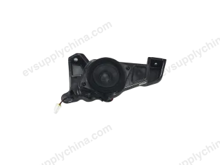 Left surround speaker — BYD BYD Sealion 06 EV — OE 16038442-00, UGE-7911410