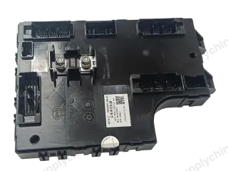 Left vehicle body controller — BYD BYD Sealion 06 EV — OE 17681620-00, UGE-3622200D-J1