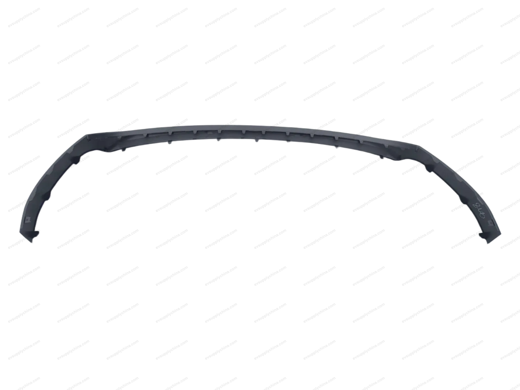 Lower front bumper trim panel — BYD BYD Sealion 06 EV — OE 17466214-00, SHHA-2803141